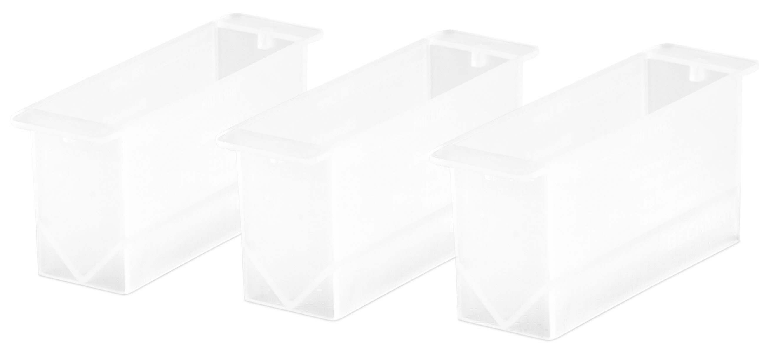 372790_Quarter Reservoir, Sterile 40 mL